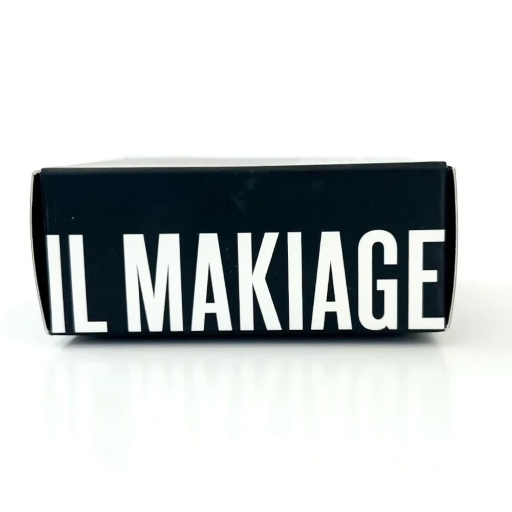 IL Makiage Mineral Baked Highlighter Gimme More NIB
